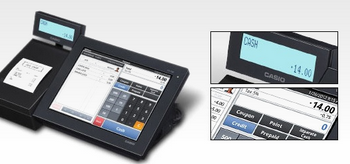 Guide d’achat d’une caisse enregistreuse