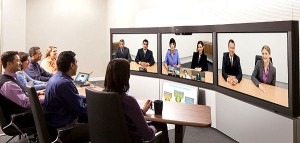 cisco-telepresence03