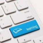 e-learning