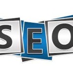 optimisation seo