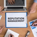 reputation management