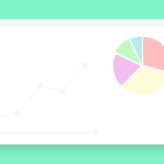 gestion de projet web