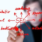 annuaire référencement seo